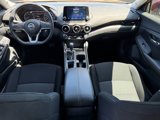 Used 2023 Nissan Sentra SV w/ All-Weather Package image 2