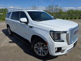 Used 2023 GMC Yukon XL Denali image 2