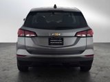 Used 2024 Chevrolet Equinox LS w/ Driver Confidence II Package image 6