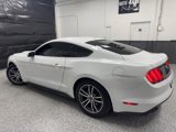 Used 2015 Ford Mustang Premium w/ Equipment Group 201A image 3