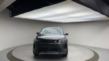 Used 2024 Land Rover Discovery Sport S image 3