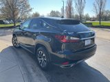 Used 2021 Lexus RX 350 FWD image 5