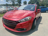 Used 2014 Dodge Dart GT image 5