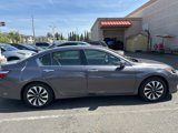Used 2017 Honda Accord EX-L image 3