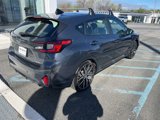 Used 2024 Subaru Impreza 2.0i Sport image 4
