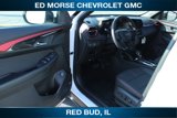 New 2026 Chevrolet TrailBlazer RS w/ Convenience Package image 6