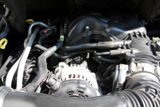 Used 2016 Jeep Wrangler Unlimited Sahara w/ Dual Top Group image 6