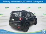 Used 2018 Jeep Renegade Sport w/ Power & Air Group image 5