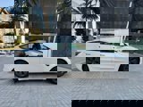 Used 2022 Tesla Model 3 Standard Range image 6