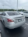 Used 2015 Nissan Altima 2.5 S w/ Power Driver Seat Package image 4