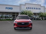 New 2025 Ford Escape Active w/ Tech Pack #1 image 6