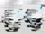 Used 2017 Kia Cadenza Limited image 3