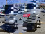 Used 2011 Toyota Highlander 4WD image 5