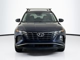 Used 2022 Hyundai Tucson SEL w/ Cargo Package image 2