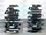 Used 2019 Chevrolet Trax LT w/ Driver Confidence Package image 3