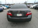Used 2008 Toyota Camry image 2