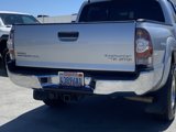 Used 2009 Toyota Tacoma PreRunner image 4