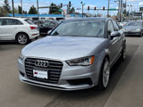 Used 2015 Audi A3 2.0T Premium image 6