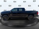 Used 2017 Chevrolet Silverado 1500 LT w/ Texas Edition image 6