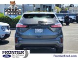 Used 2023 Ford Edge SE w/ Black Appearance Package image 5