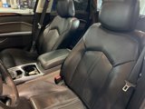 Used 2010 Cadillac SRX Premium image 6