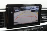 New 2025 Hyundai Venue Limited image 4
