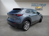 Used 2021 MAZDA CX-30 AWD 2.5 S w/ Premium Package image 5