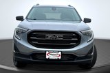 Used 2021 GMC Terrain SLE image 3