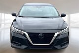 Used 2022 Nissan Sentra SV image 3