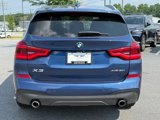 Used 2019 BMW X3 xDrive30i image 4