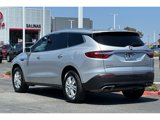 Used 2018 Buick Enclave Essence image 6