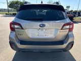Used 2018 Subaru Outback 2.5i Limited w/ Popular Package #2 image 5