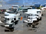 Used 2011 Ford F150 XLT w/ Trailer Tow Pkg image 5