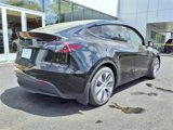 Used 2023 Tesla Model Y Long Range image 5