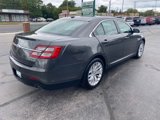 Used 2018 Ford Taurus Limited image 5