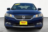 Used 2013 Honda Accord EX-L image 3