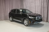Certified 2023 BMW X3 xDrive30i w/ Premium Package image 5