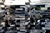 Used 2022 Hyundai Palisade Calligraphy w/ Cargo Package image 5
