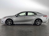 Used 2018 Toyota Camry SE image 6