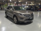 Used 2017 Lincoln MKC Premiere image 4
