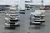Used 2023 Mitsubishi Outlander Sport ES image 2