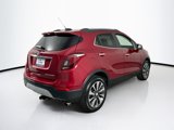 Used 2019 Buick Encore Essence image 5