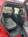 Used 2017 Ford Expedition XLT w/ Equipment Group 202A image 6