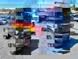 New 2025 Ford Bronco Sport Free Wheeling w/ Convenience Package image 6