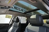 Used 2021 Hyundai Santa Fe Limited w/ Cargo Package image 3