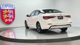 Used 2021 Nissan Sentra SV image 6