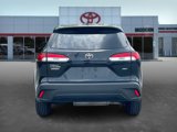 Used 2022 Toyota Corolla Cross L image 6