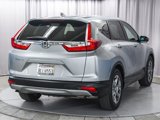 Certified 2019 Honda CR-V EX-L image 6