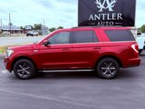 Used 2018 Ford Expedition XLT w/ Equipment Group 202A image 2