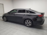 Used 2019 Kia Forte LXS image 3